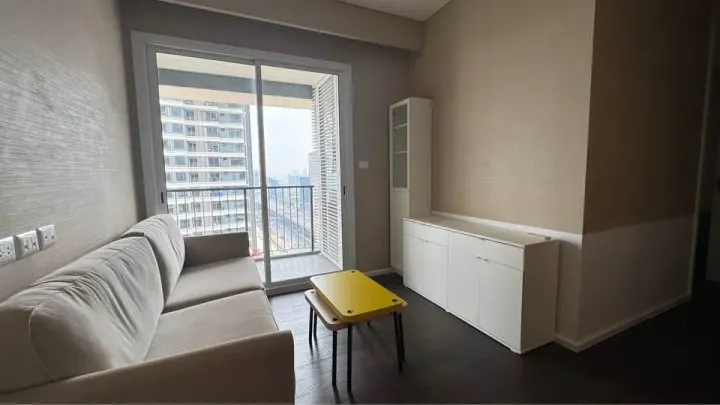 Property photos for The Saint Residences