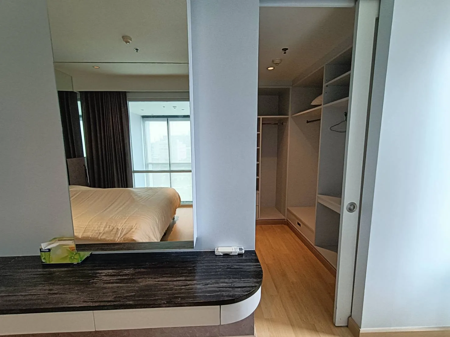 Property photos for The Emporio Place