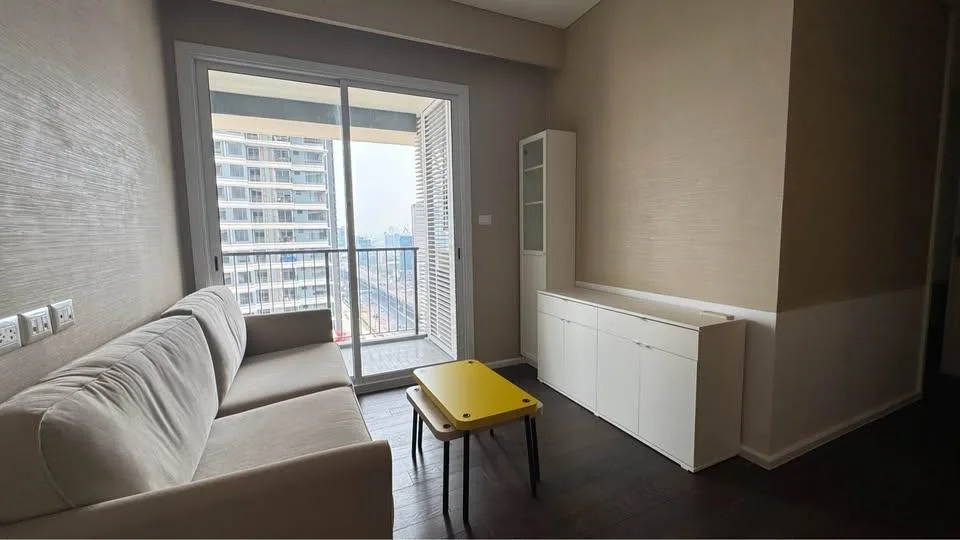 Property photos for The Saint Residences