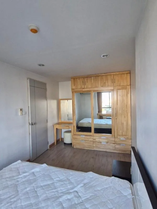 Property photos for The President Sukhumvit