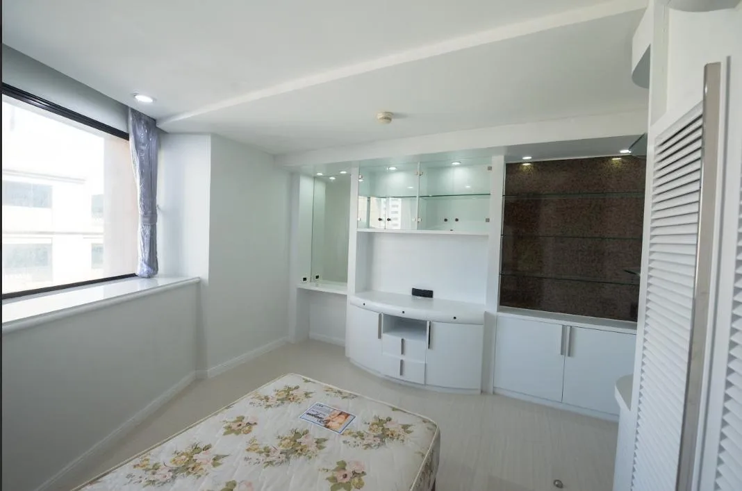 Property photos for President Park Sukhumvit 24