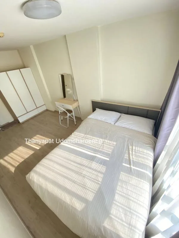 Property photos for Elio Del Ray