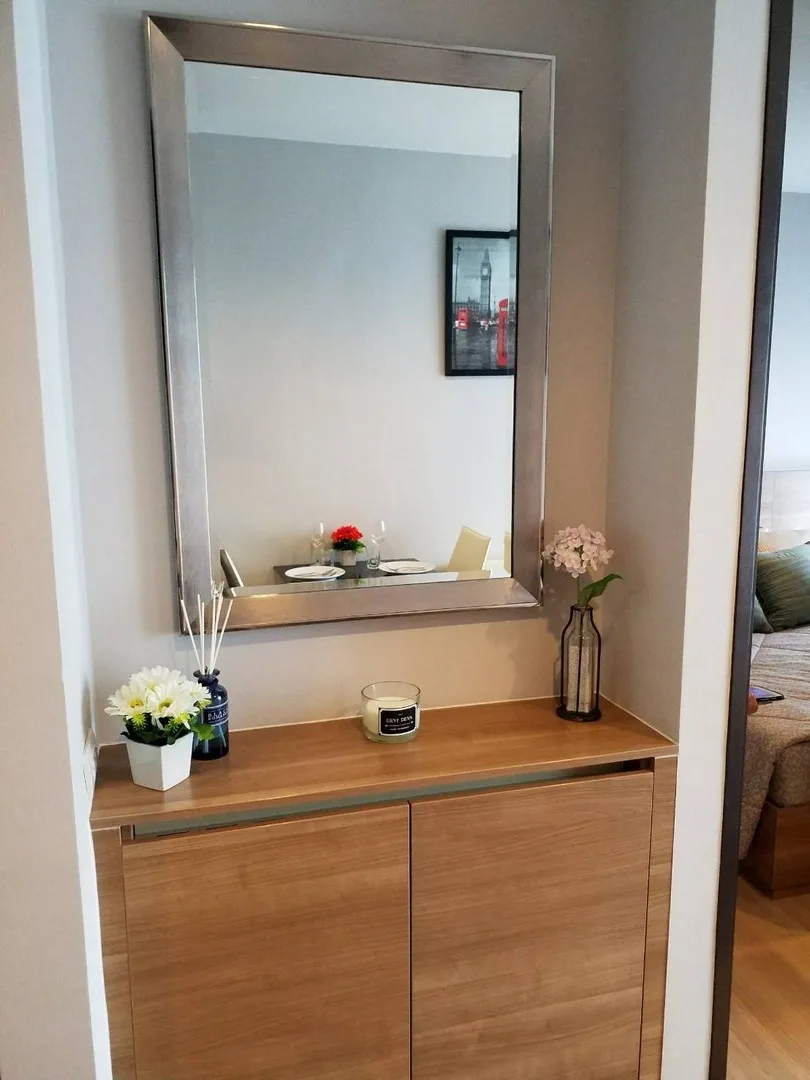 Property photos for Rhythm Sathorn