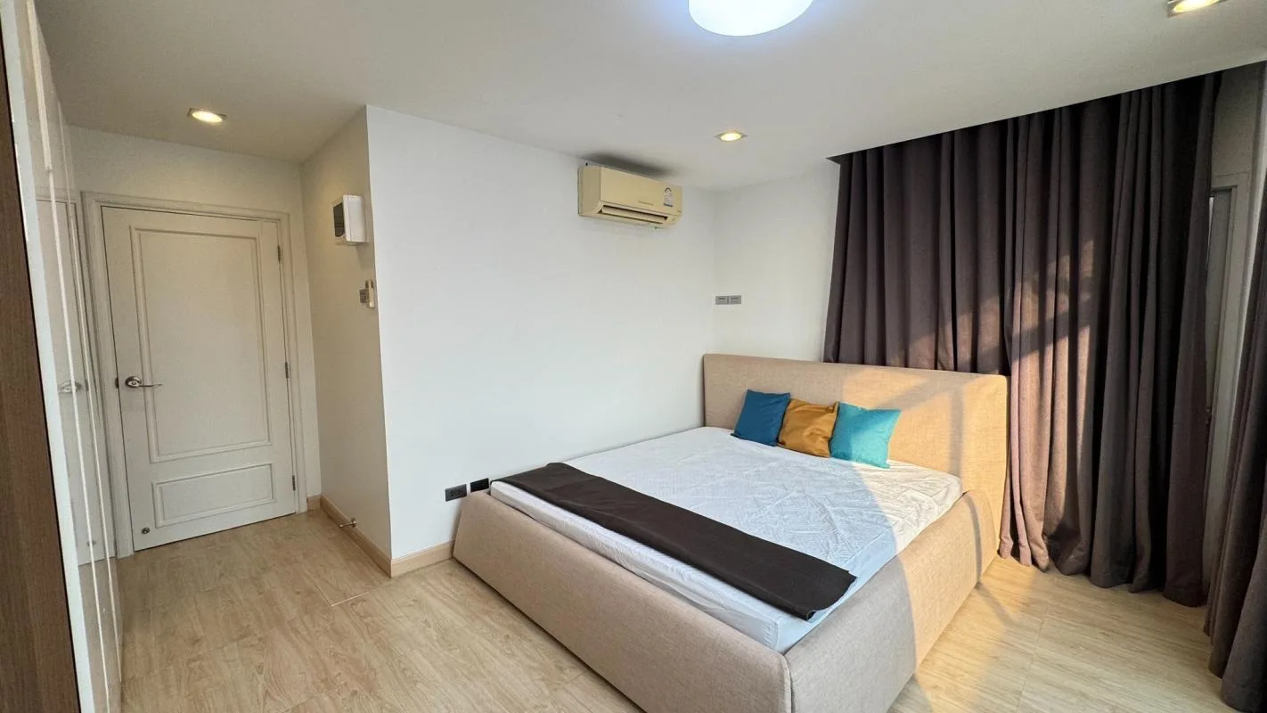 Property photos for Srivara Mansion