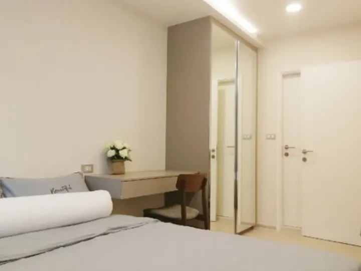 Property photos for Vtara Sukhumvit 36