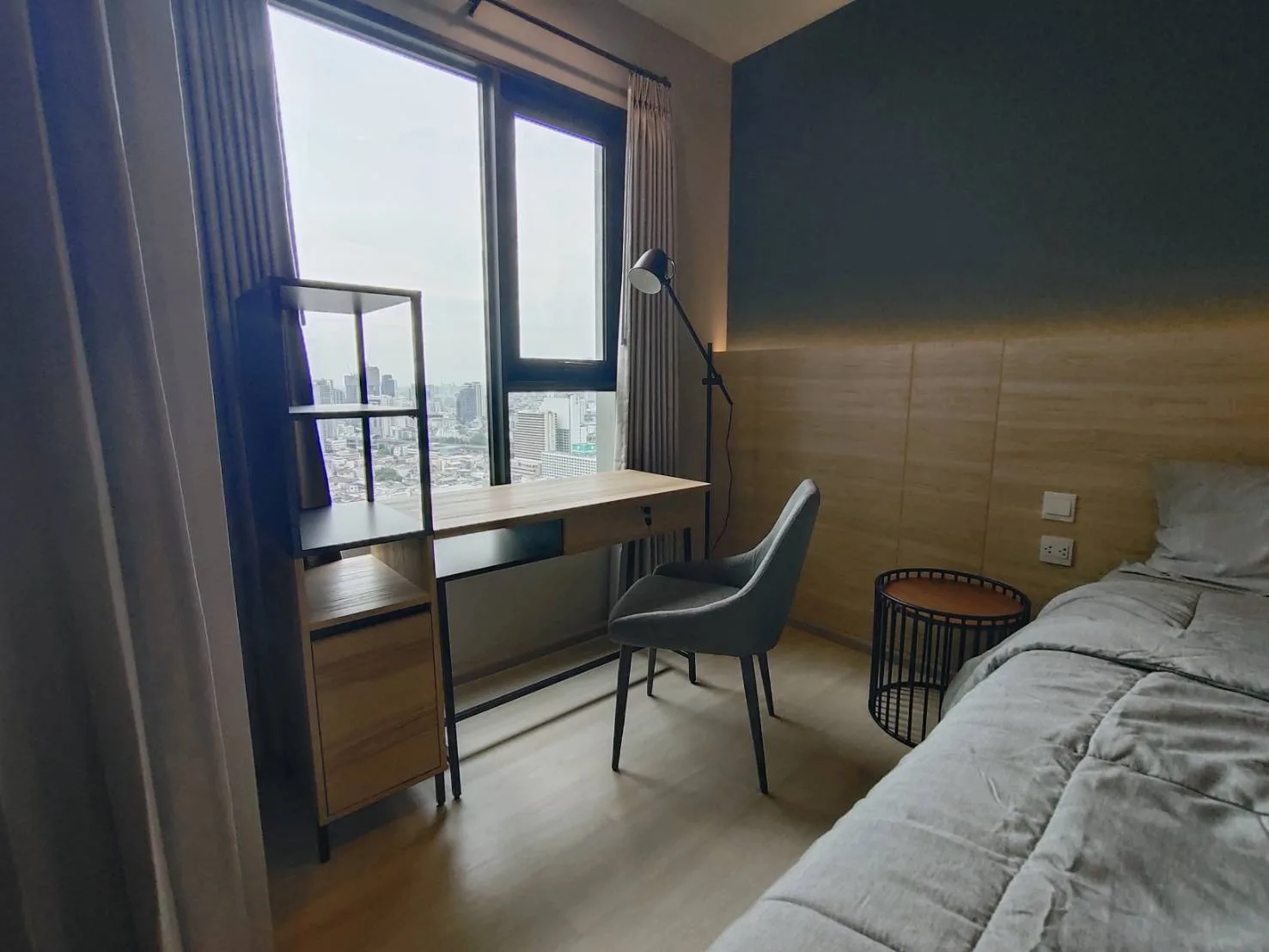 Property photos for Life One Wireless