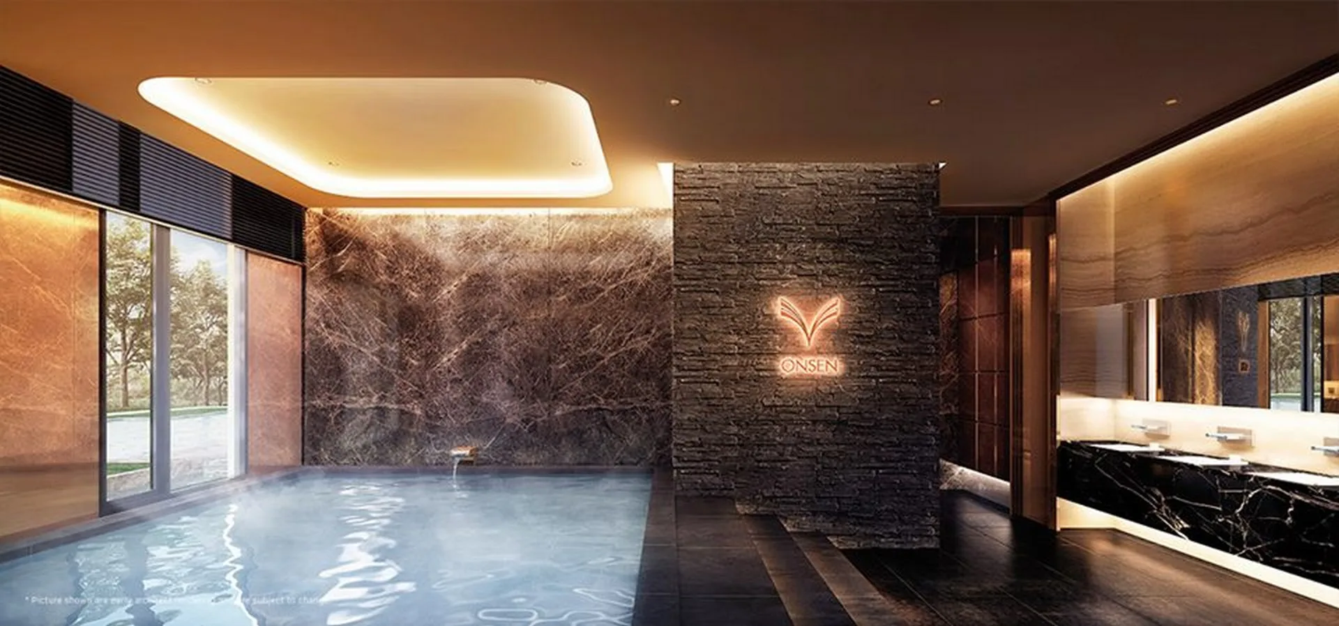 Property photos for Vtara Sukhumvit 36
