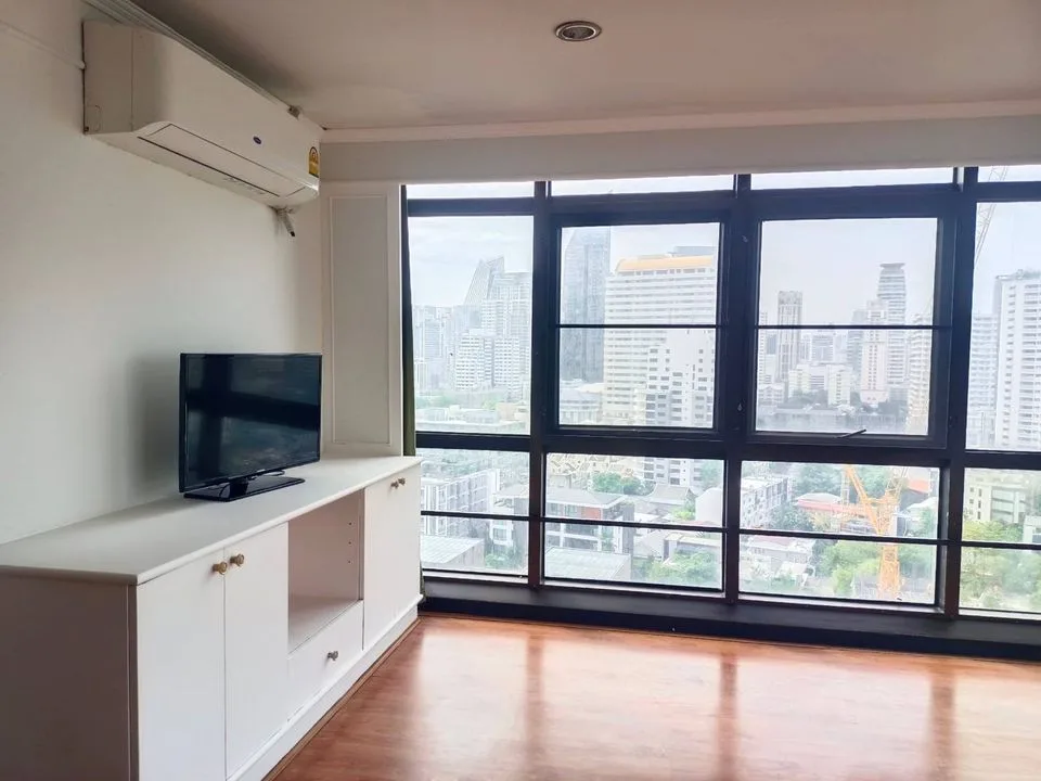 Property photos for The Waterford Park Sukhumvit 53