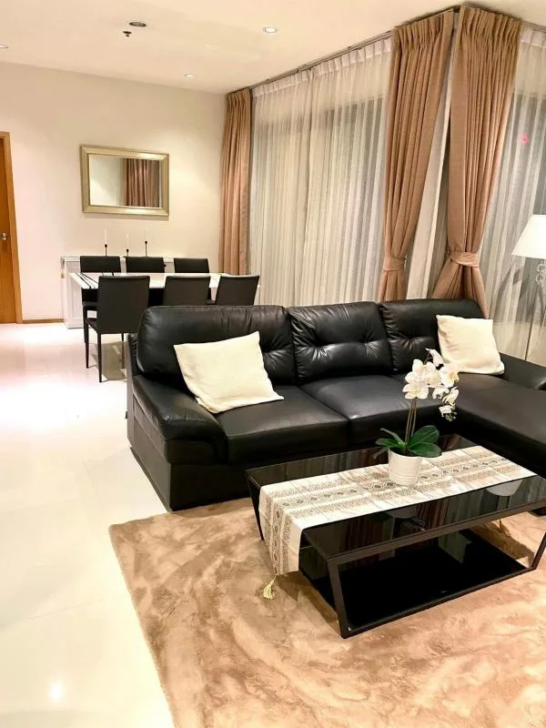 Property photos for The Emporio Place