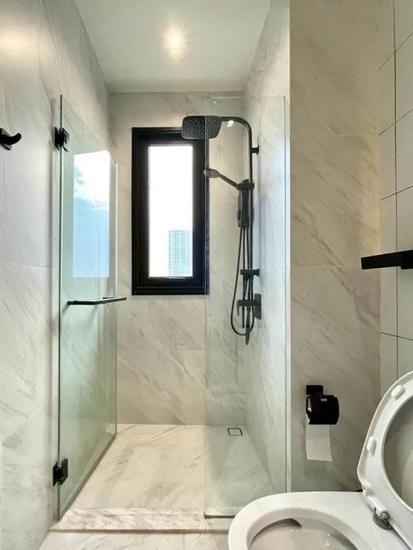 Property photos for Chapter Charoennakhorn-riverside