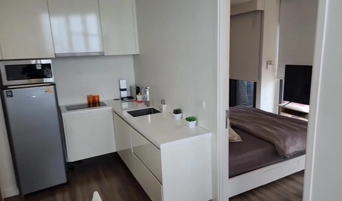 Property photos for WYNE Sukhumvit