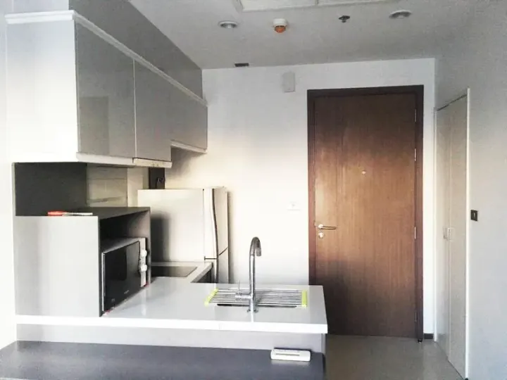 Property photos for WYNE Sukhumvit