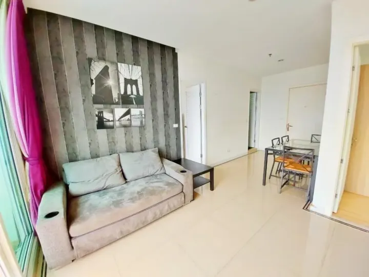 Property photos for Tc Green Rama 9
