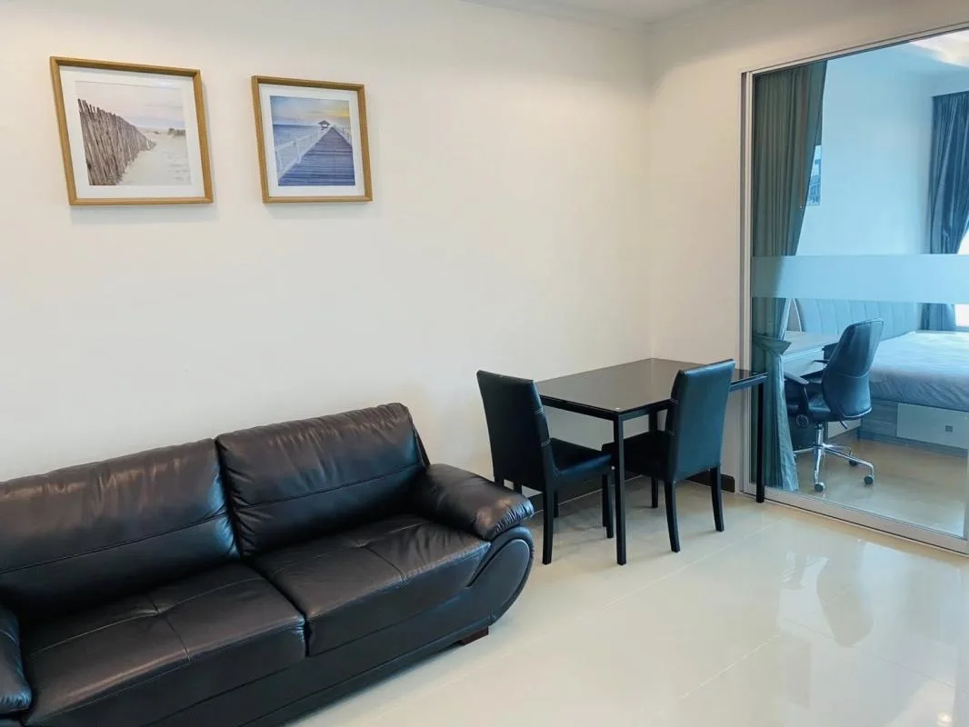 Property photos for Supalai Elite Phayathai