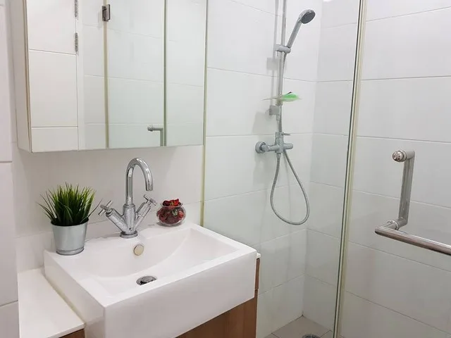 Property photos for The Base Sukhumvit 77