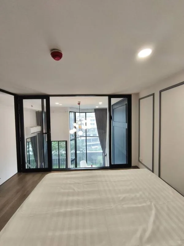 Property photos for Ideo Sukhumvit ??? Rama 4