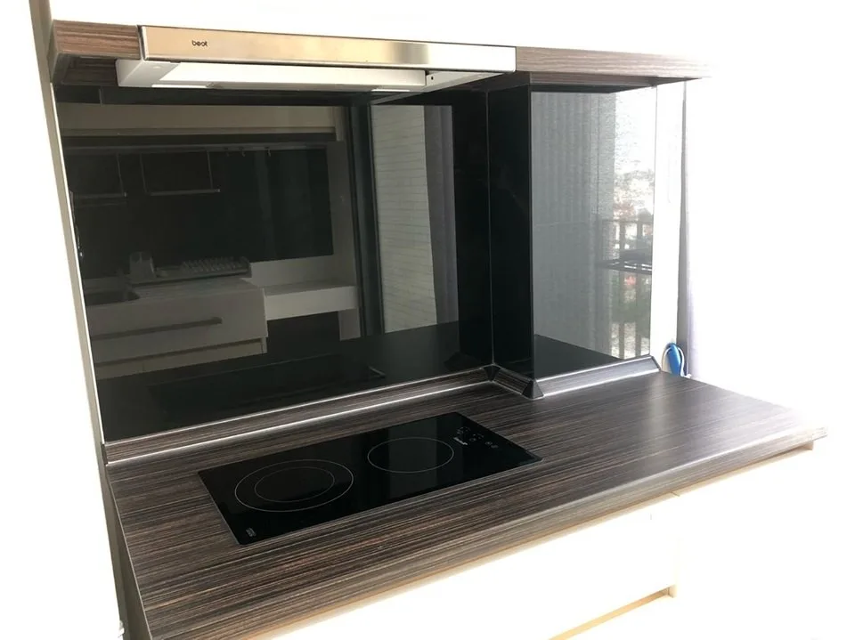 Property photos for The Room Sukhumvit 62