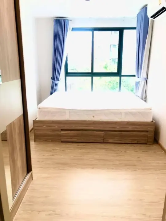 Property photos for The Excel Hideaway Sukhumvit 50