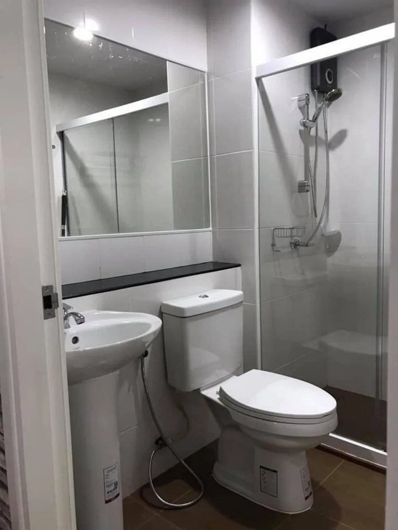 Property photos for Regent Home Sukhumvit 81