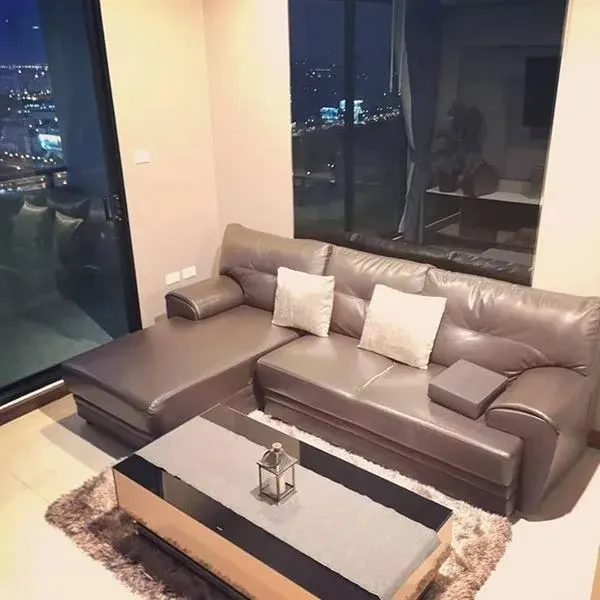 Property photos for Supalai Premier @ Asoke