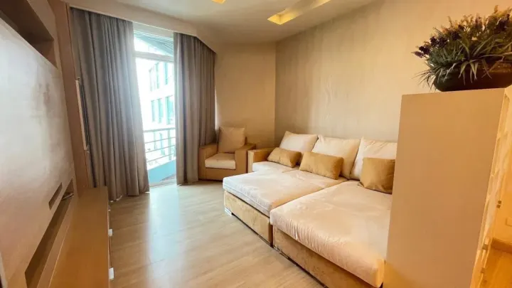 Property photos for Baan Sathorn Chaopraya