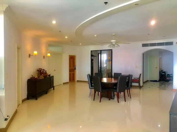 Property photos for Supalai Casa Riva