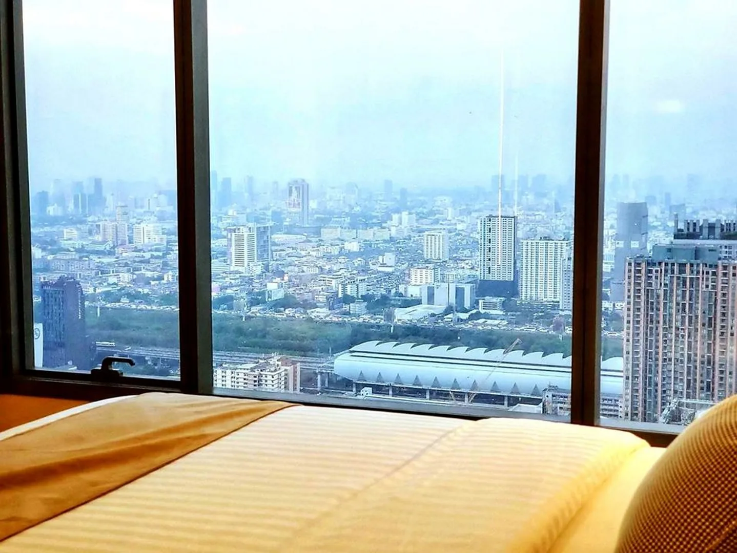 Property photos for The Esse Asoke