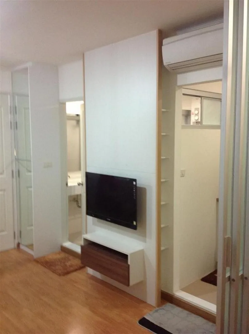 Property photos for U Delight @ Jatujak Station