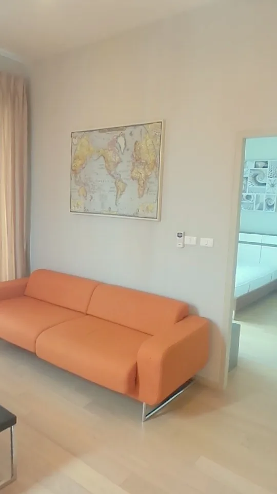 Property photos for Noble Revolve Ratchada