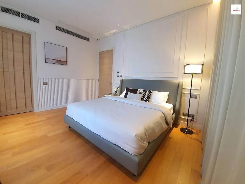 Property photos for Sindhorn Residence
