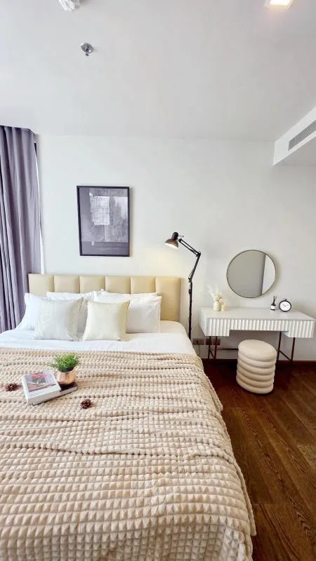 Property photos for Ideo Q Sukhumvit 36