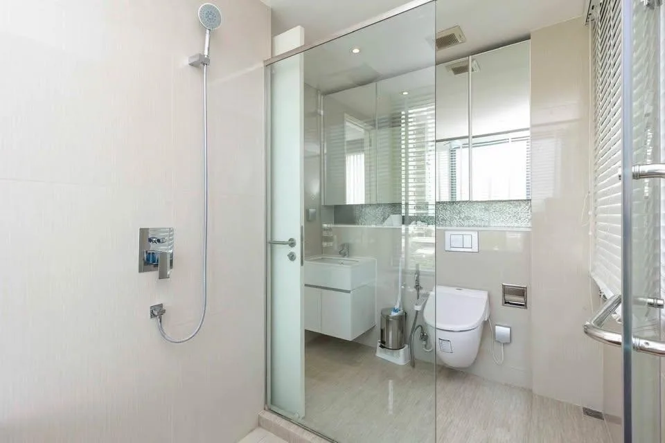 Property photos for H Sukhumvit 43