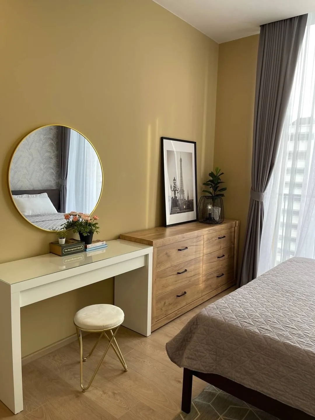 Property photos for Noble BE19