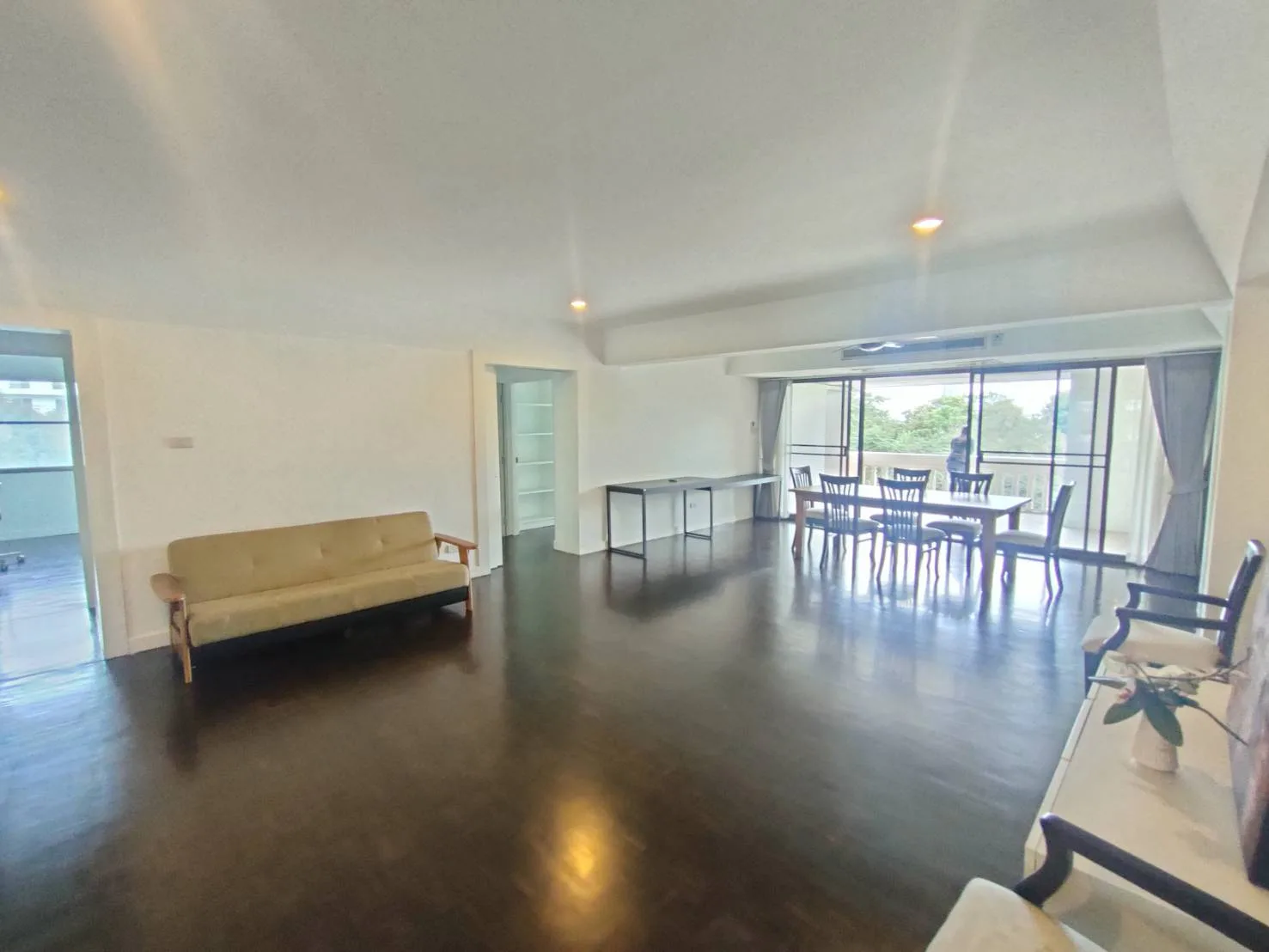 Property photos for Prem Mansion