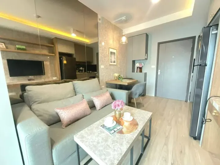Property photos for Ideo Sukhumvit 93