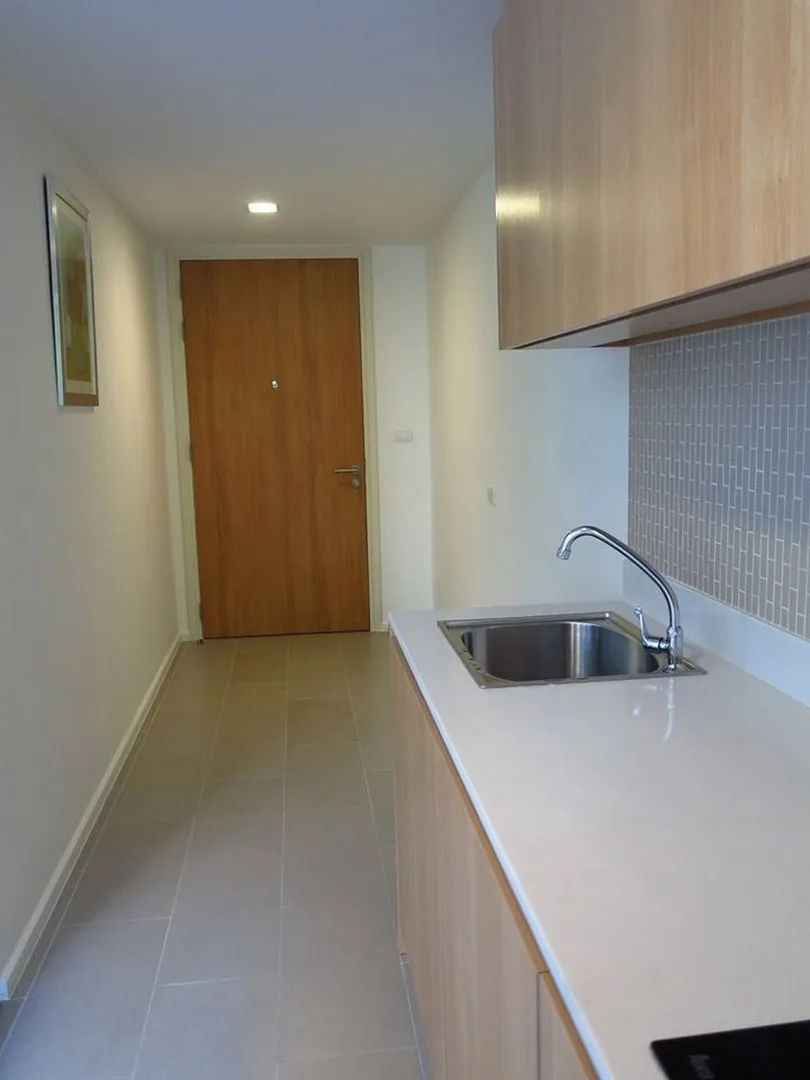Property photos for The Nest Ploenchit