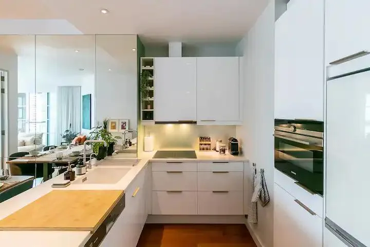 Property photos for Citi Smart Sukhumvit 18