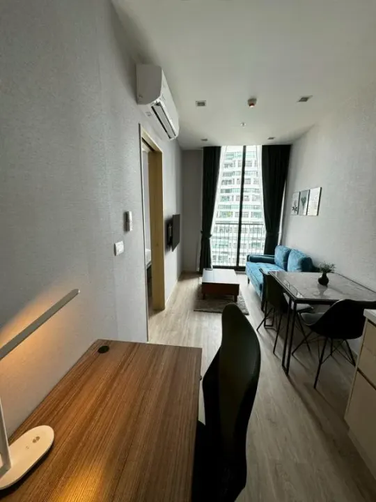 Property photos for Noble State 39