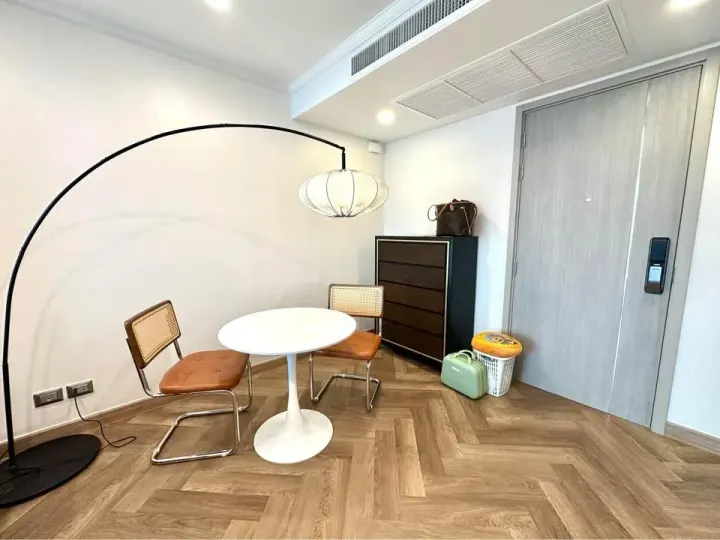 Property photos for Supalai Oriental Sukhumvit 39