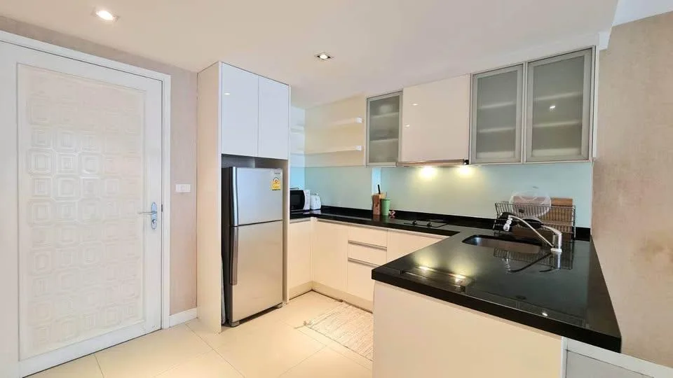 Property photos for Le Nice Ekamai
