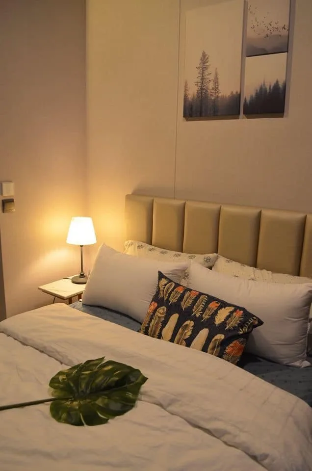 Property photos for The Line sukhumvit 101