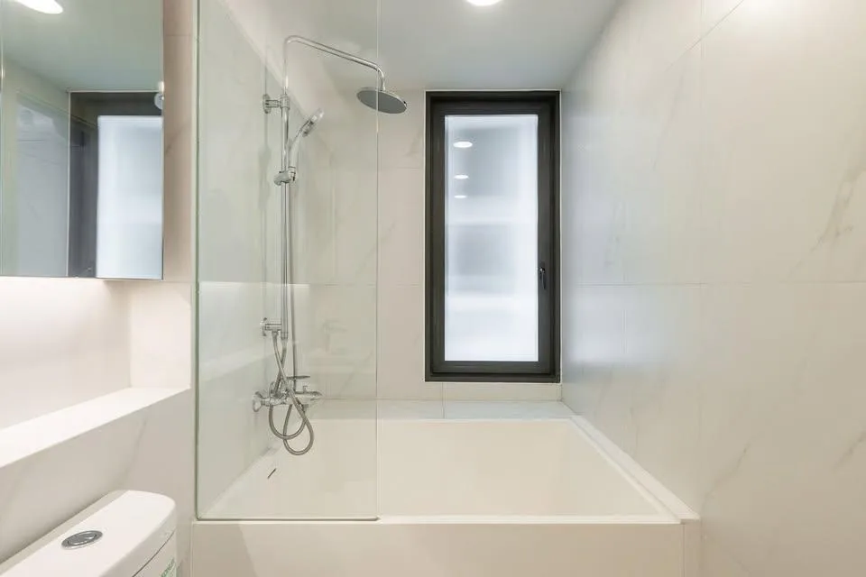 Property photos for Walden Asoke