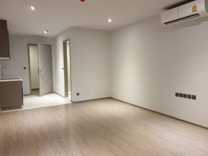 Property photos for Rhythm Ekkamai