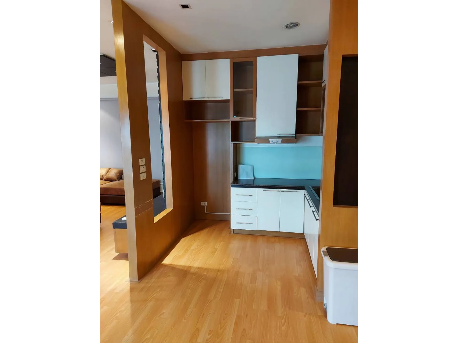 Property photos for Baan Klang Krung Siam - Pathumwan