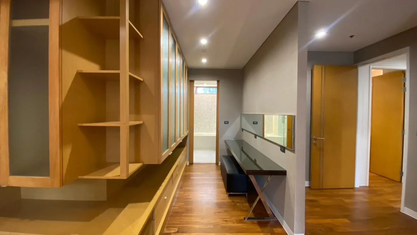 Property photos for Domus