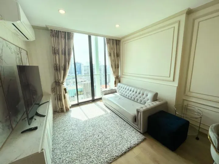 Property photos for Noble Recole