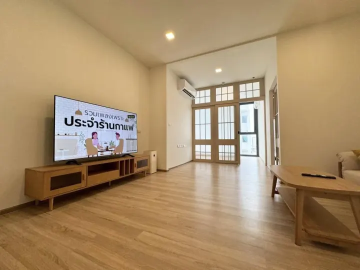 Property photos for XT Phayathai