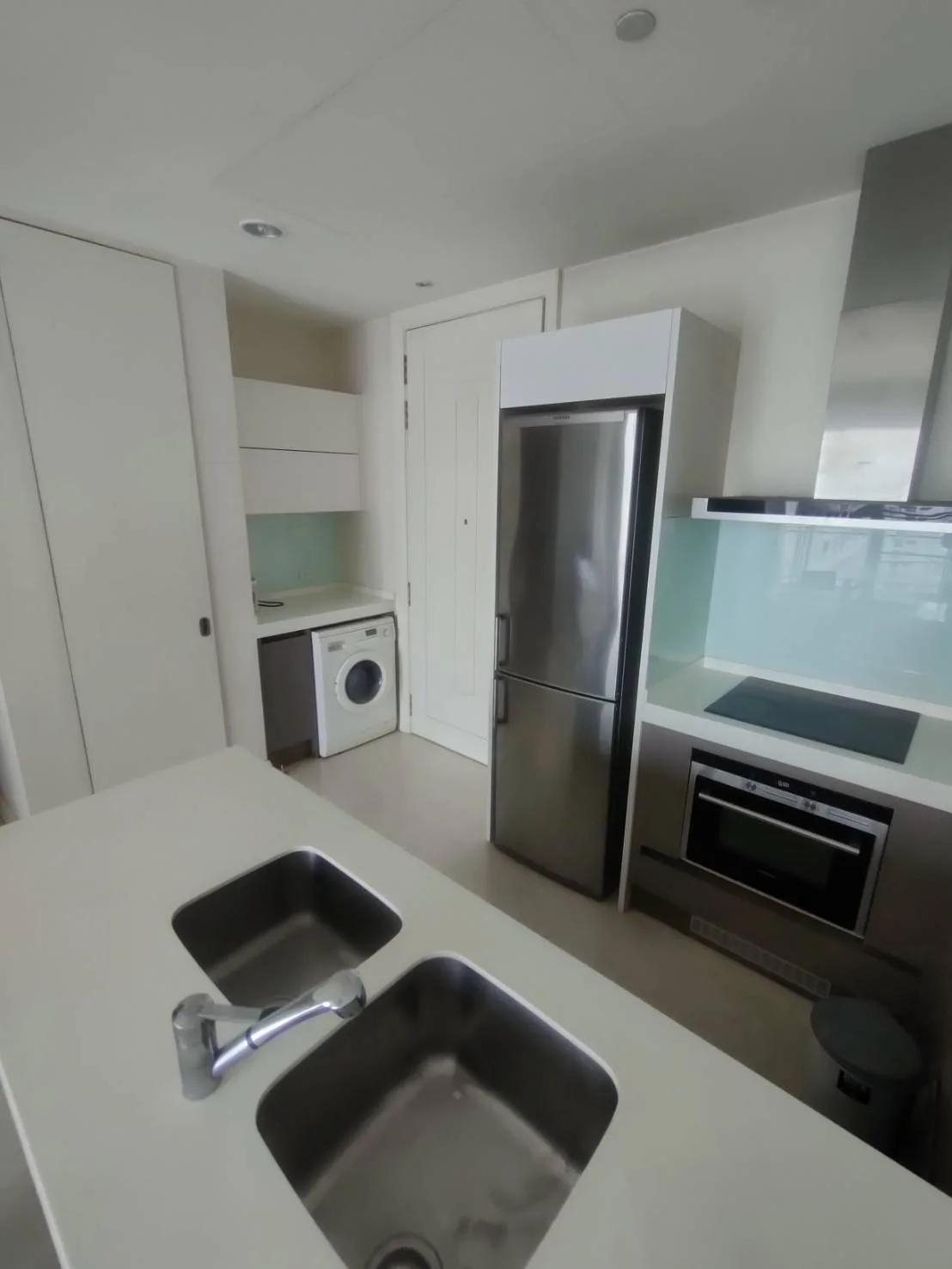Property photos for Q Langsuan