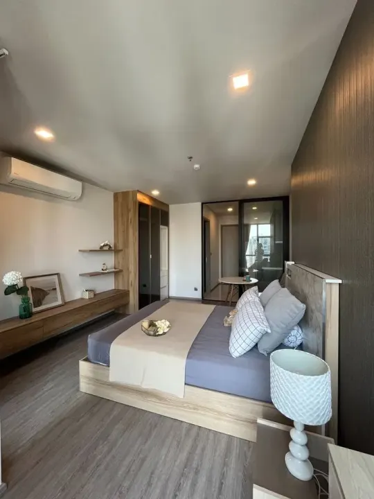 Property photos for Rhythm Ekkamai