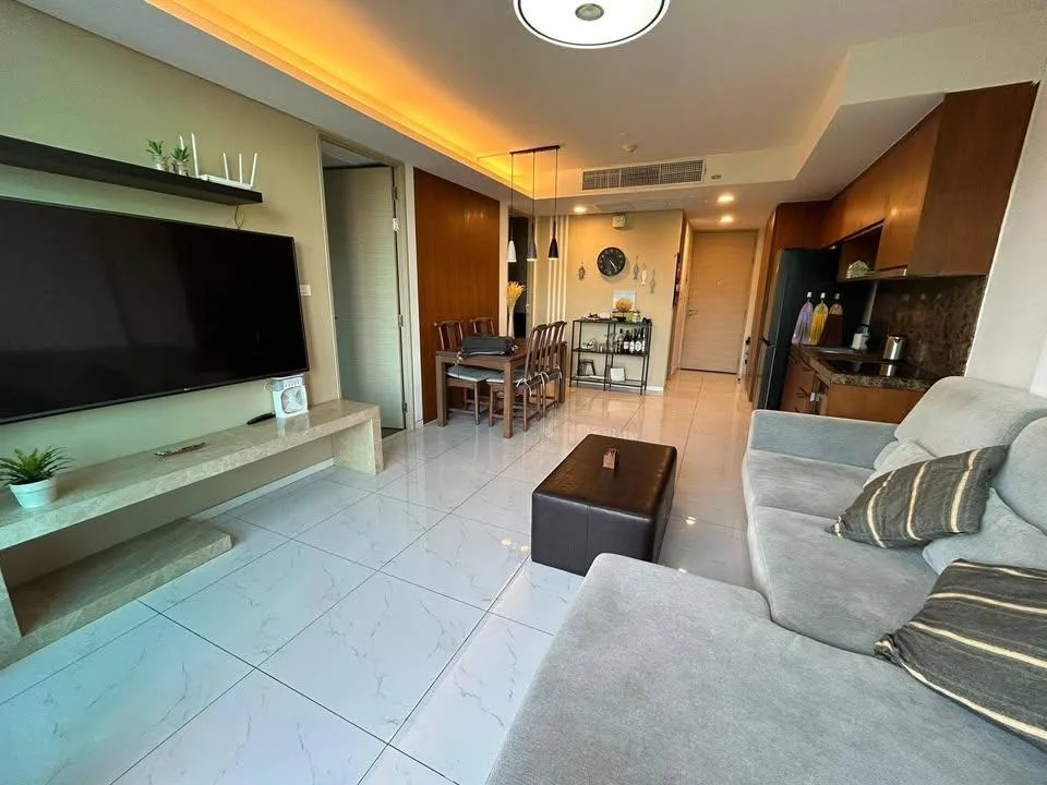 Property photos for Siamese Thirty Nine